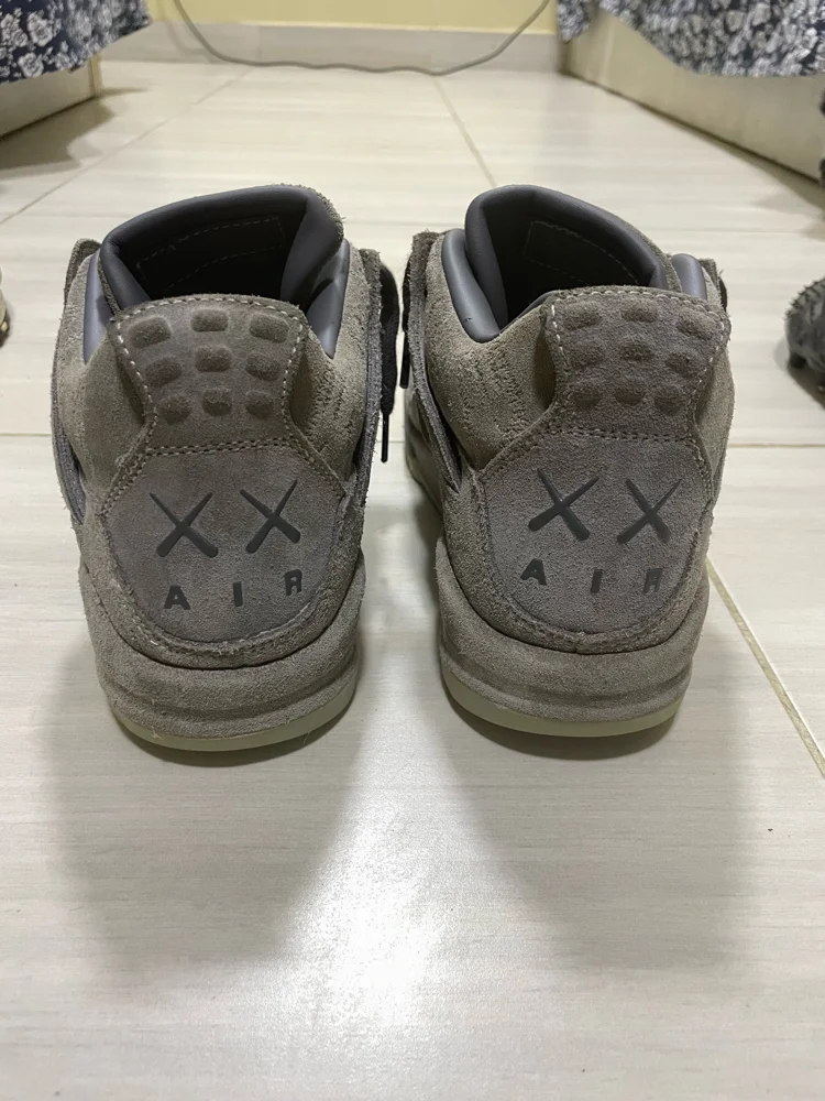 Nike Sneakers, size 42, photo 3
