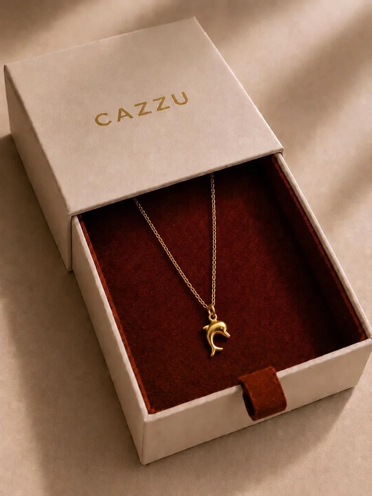 local brands Necklaces