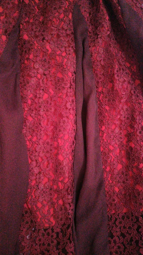 Skirts, size M / 38 / 10, photo 3