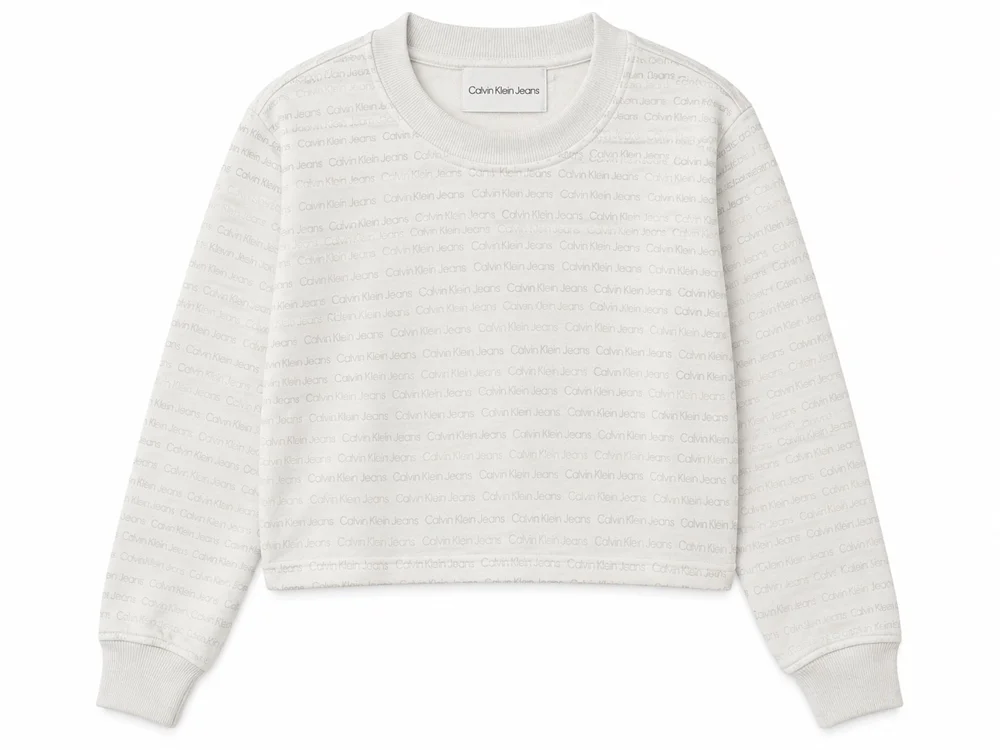 Calvin Klein Sweaters & Pullovers