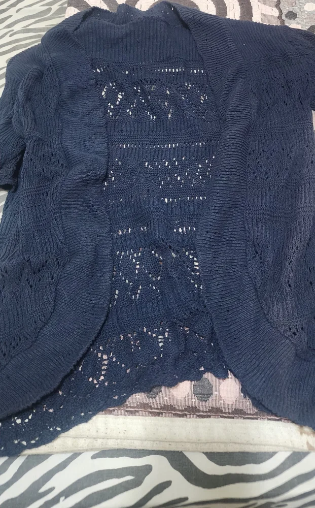 Cardigans, Very good, size M / 38 / 10, photo 3