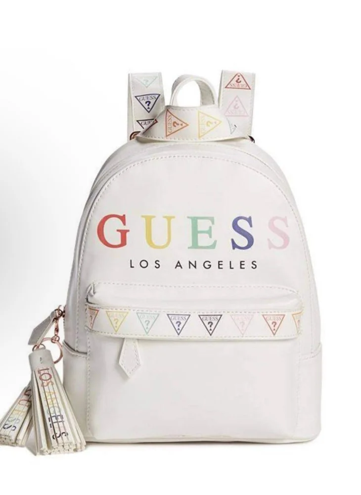 GUESS Backpacks, Very good, photo 3