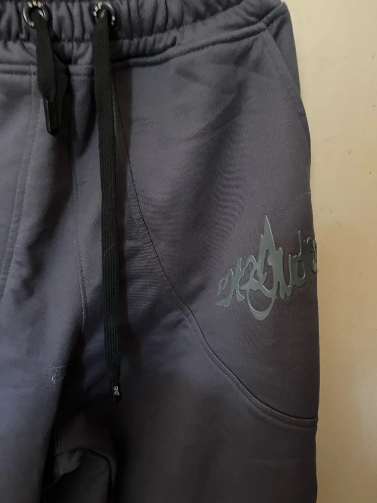 local brands Pants, size S, photo 2