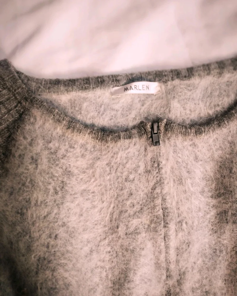 Sweaters & Pullovers, Very good, size M / 38 / 10, photo 3