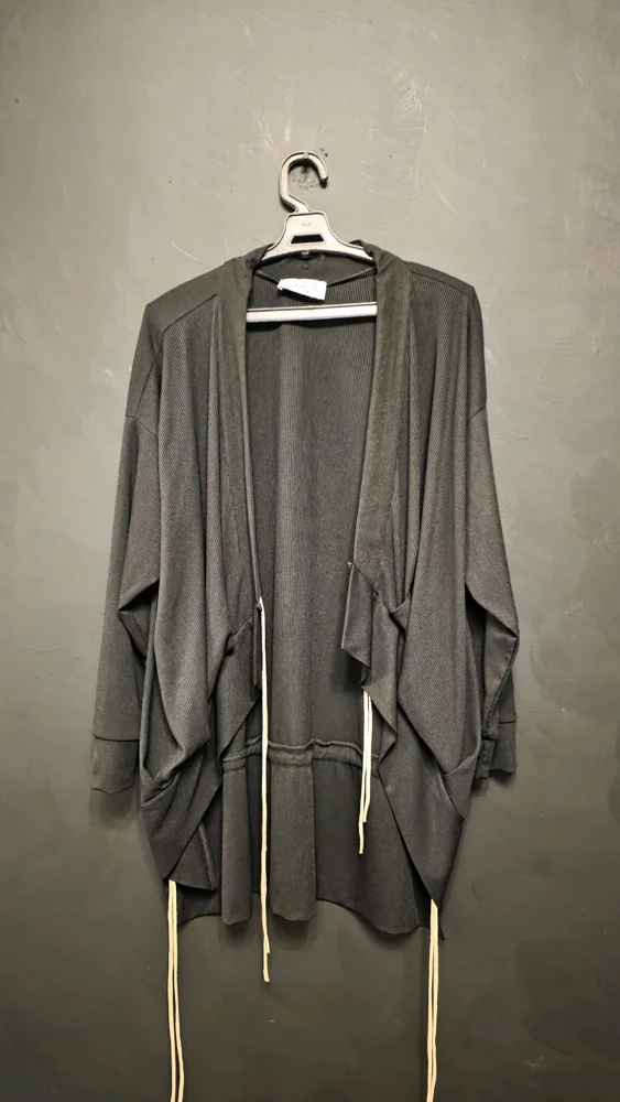 Cardigans