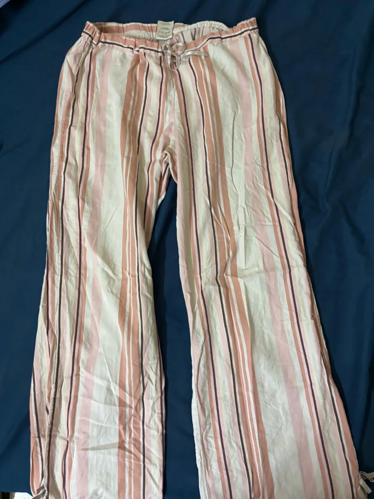 Next Pants