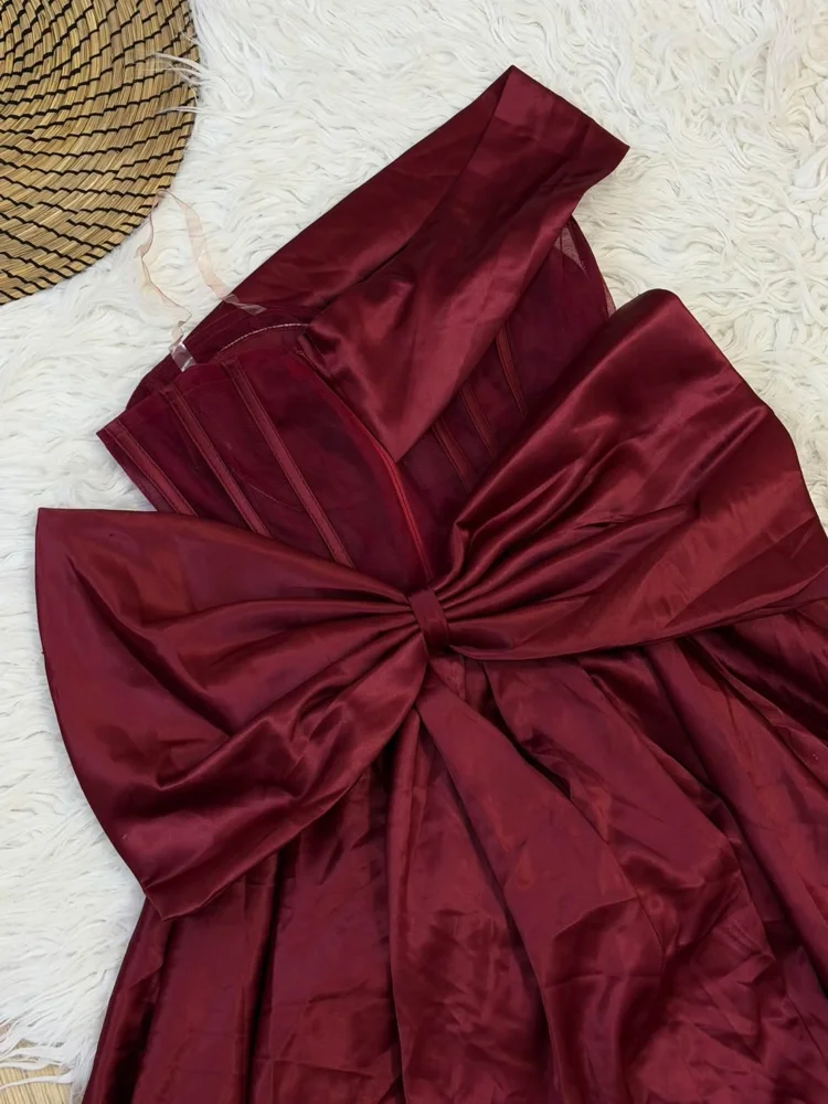 Evening & Soirée, Very good, size M / 38 / 10, photo 2