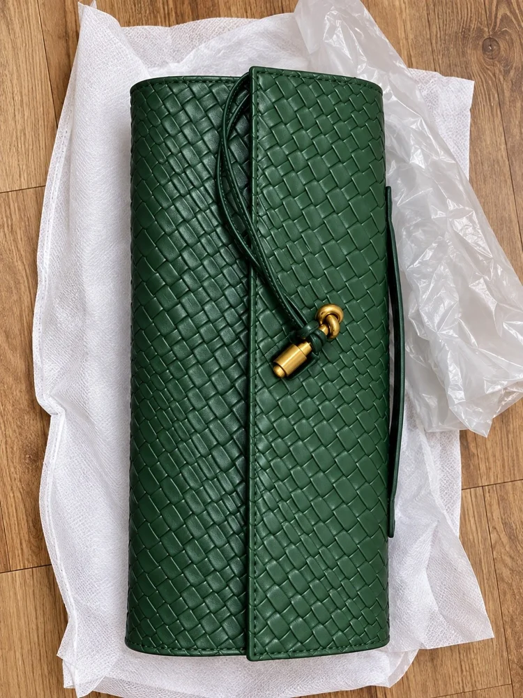 Bottega Veneta Phones, New with tags, photo 3