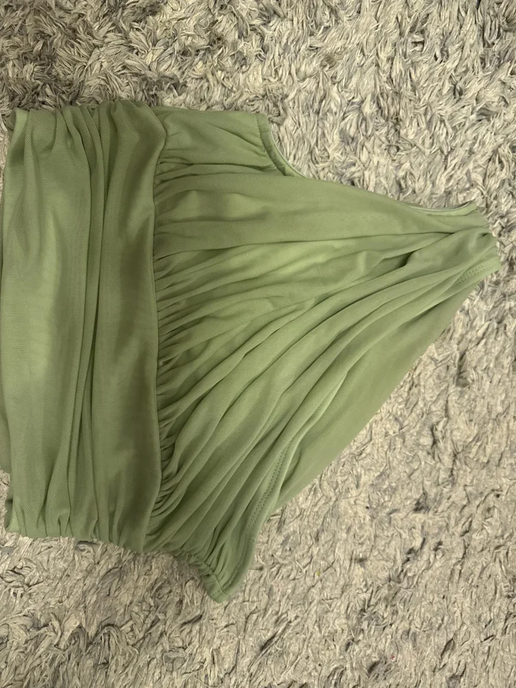 Shein Tank Tops, size S / 36 / 8, photo 3