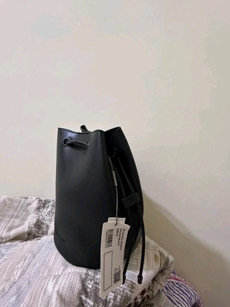 Charles & Keith Handbags, New with tags, photo 5