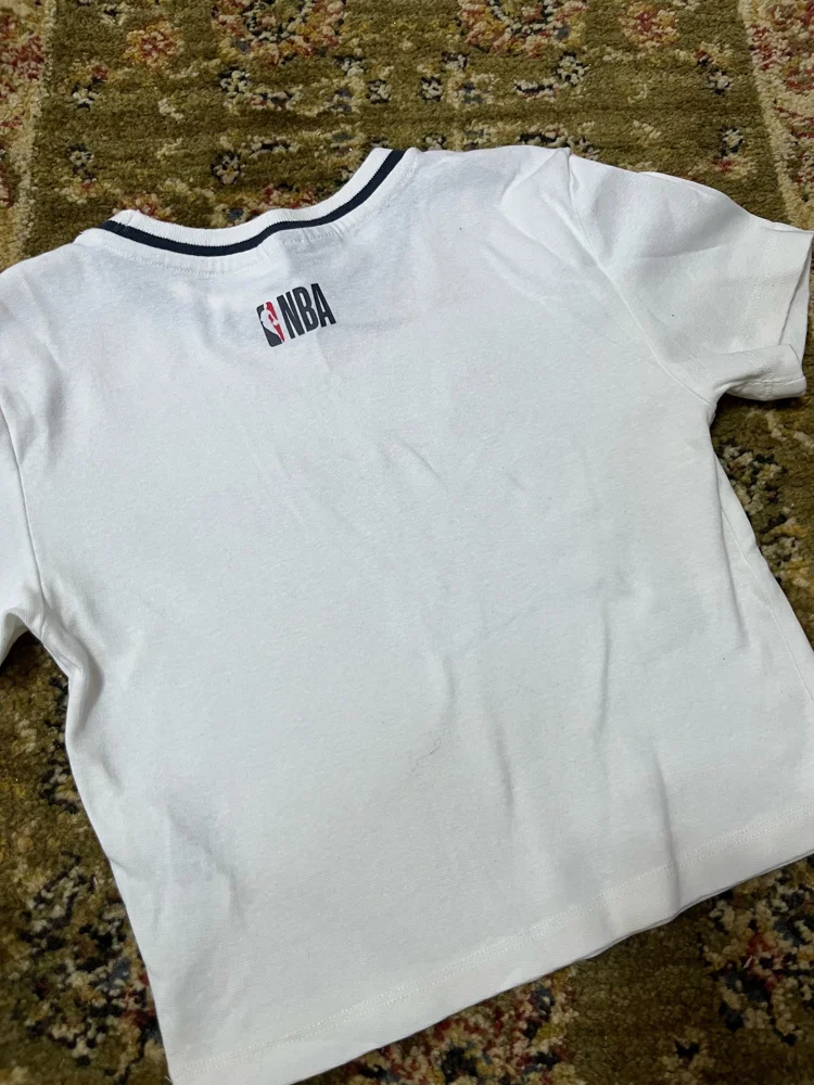Defacto T-shirts, Very good, size S / 36 / 8, photo 3