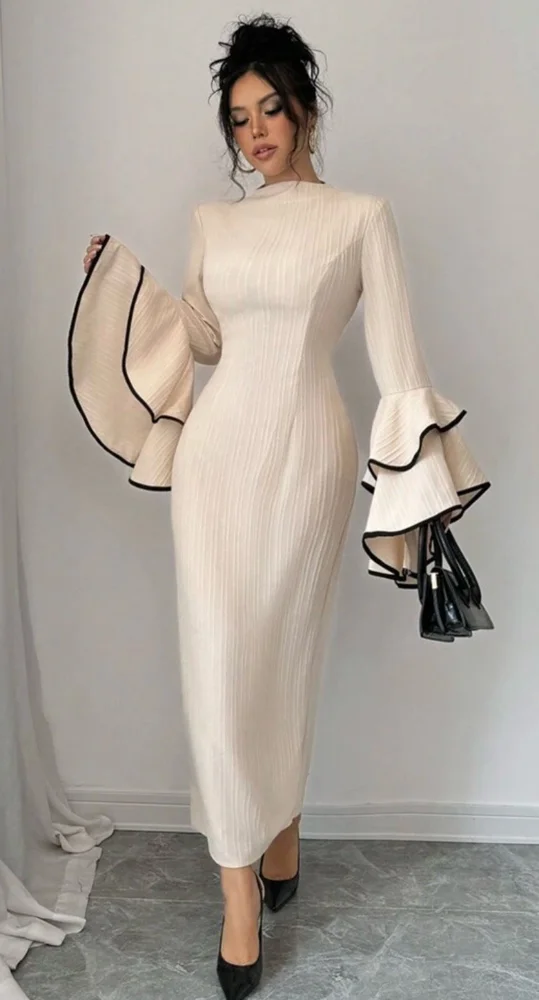 Shein Party Dresses, size S / 36 / 8, photo 5