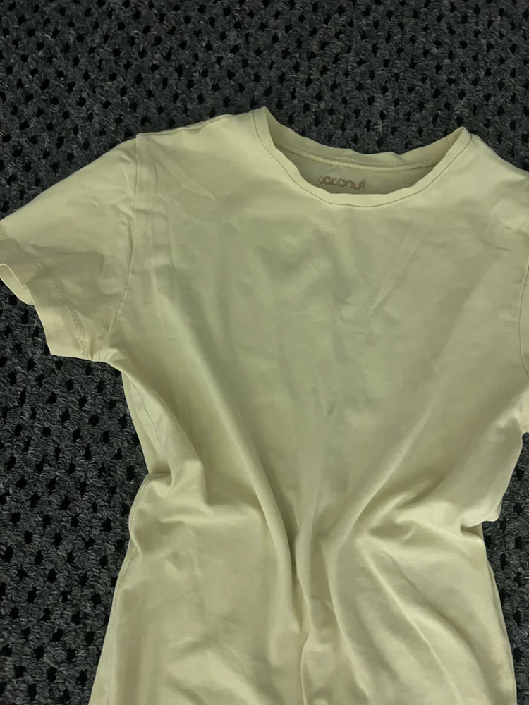 Crop Tops, size S / 36 / 8, photo 2