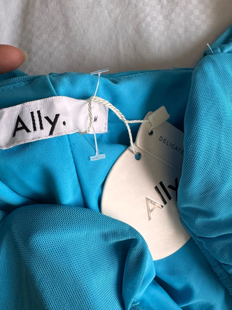 Bodysuits, size M / 38 / 10, photo 3