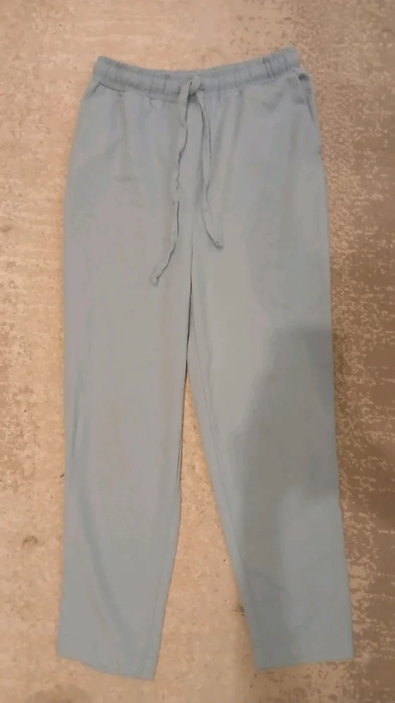 LC Waikiki Pants