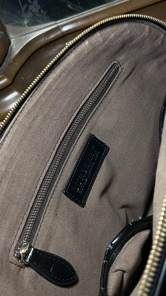 Burberry Handbags, size Other, photo 3