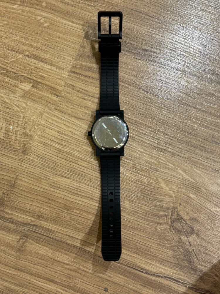 DKNY Watches, size Other, photo 5