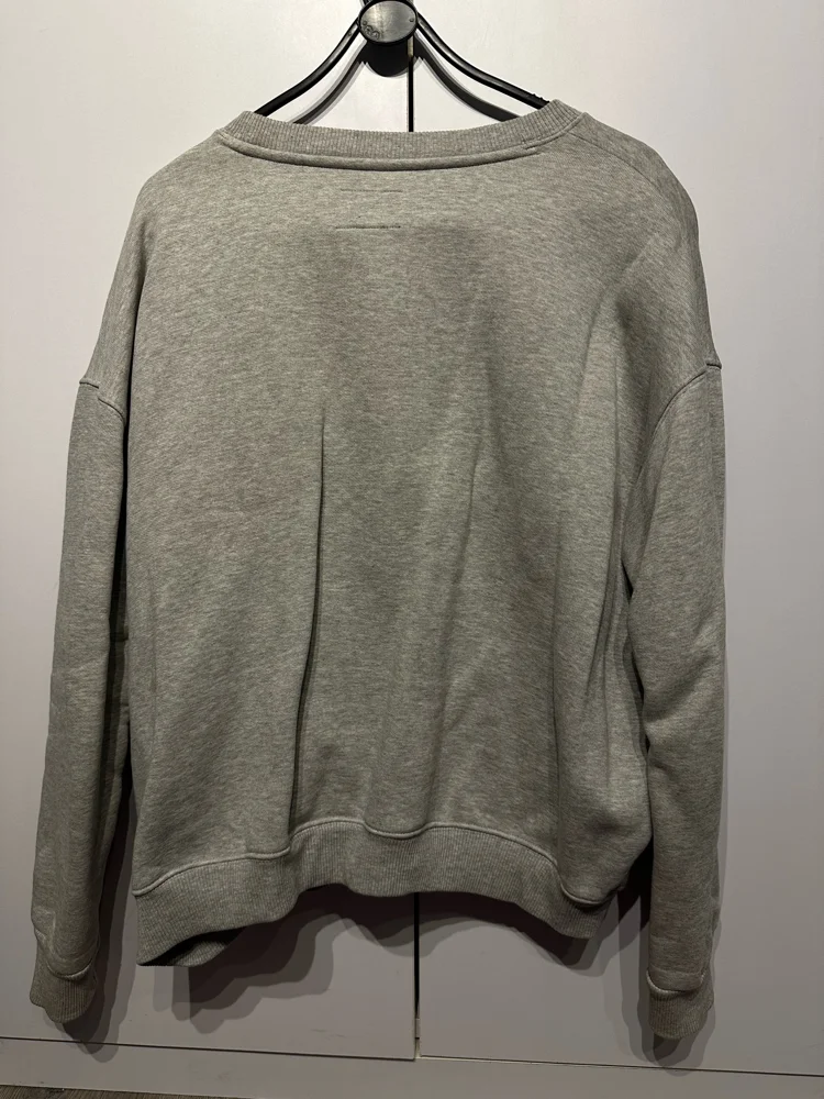 Tommy Hilfiger Sweaters & Pullovers, size M / 38 / 10, photo 2