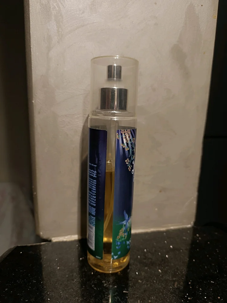 EVA Perfume, size Other, photo 2