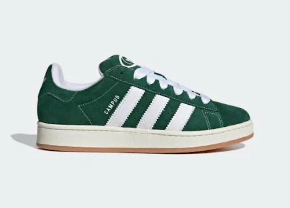 adidas Sneakers