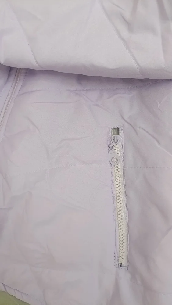 Local Jackets, New with tags, size M / 38 / 10, photo 5
