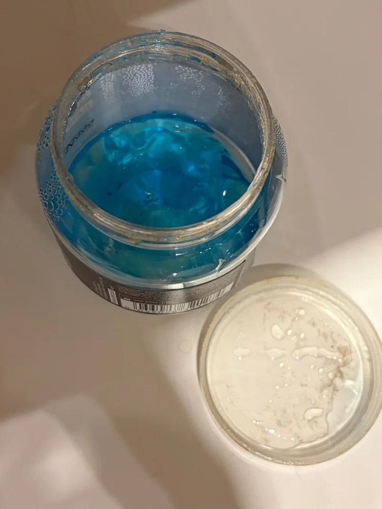 Treatments, size Other, photo 2
