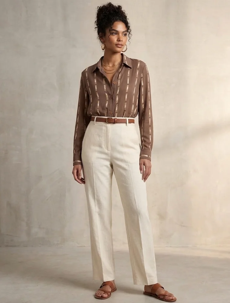 Marks & Spencer Blouses