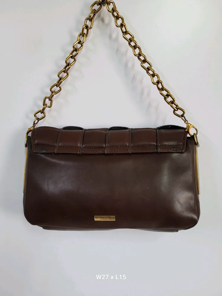 ALDO Shoulder Bags, size Other, photo 2