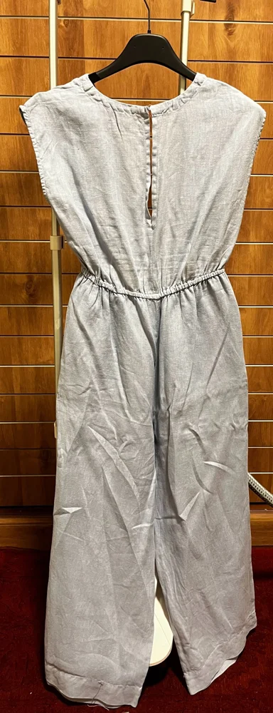 Zara Jumpsuits, size L / 40 / 12, photo 3