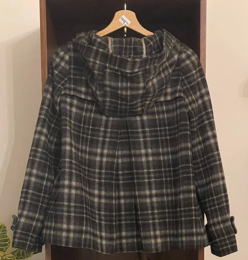 Zara Jackets, Excellent, size XS / 34 / 6, photo 3