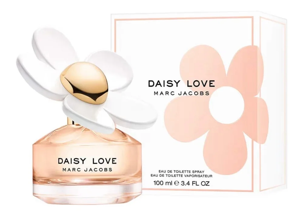 Marc Jacobs Perfume, size Other, photo 3