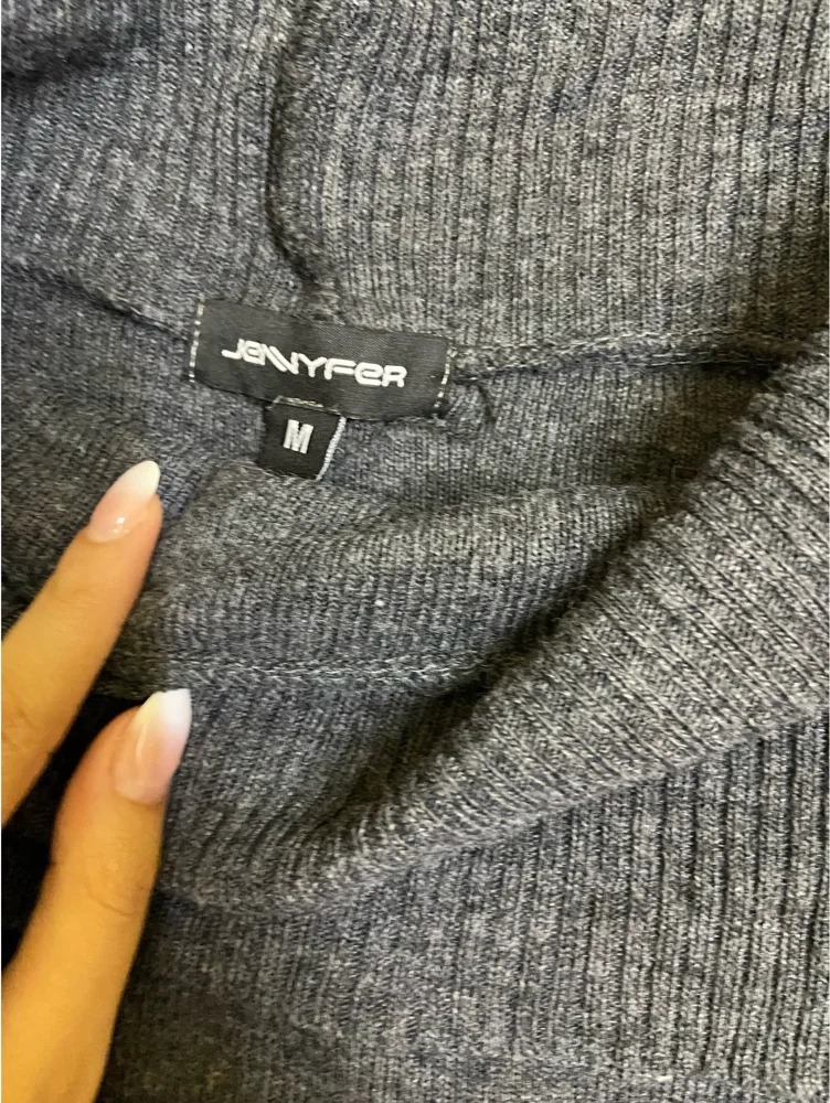Jennyfer Sweaters & Pullovers, size M / 38 / 10, photo 3
