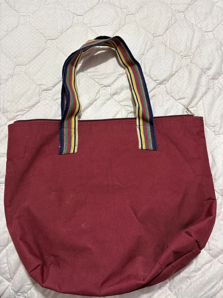 Polo Ralph Lauren Shoulder Bags, size Other, photo 2