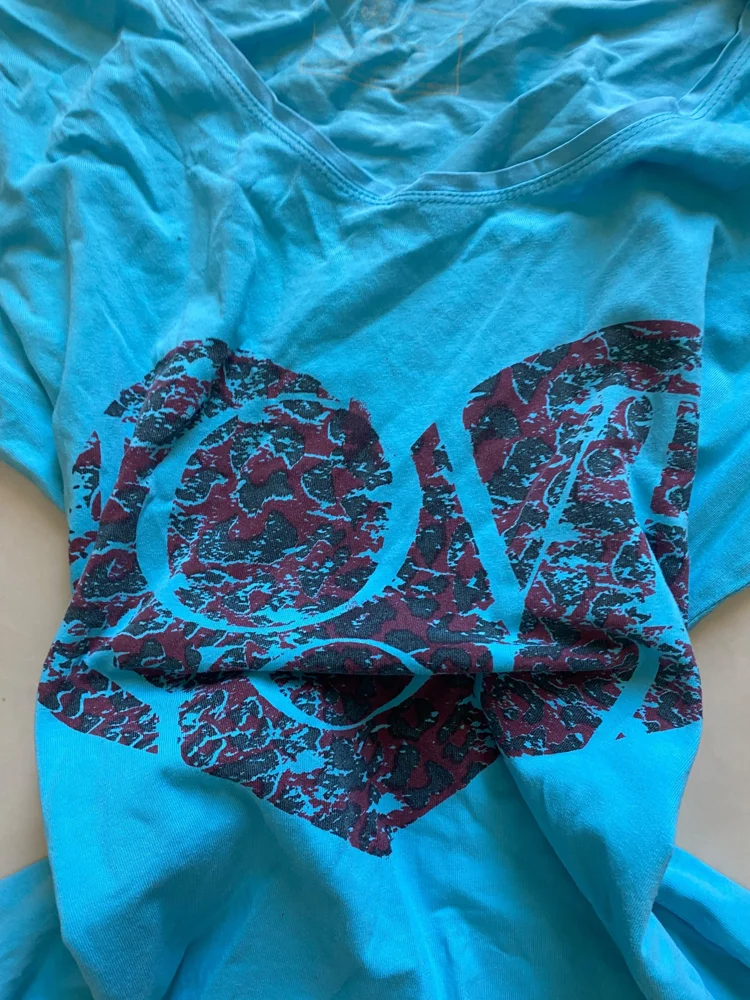 Short Sleeve Shirts, size M, photo 2