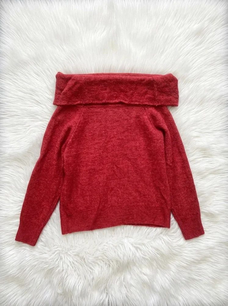 H&M Sweaters & Pullovers, New with tags, size M / 38 / 10, photo 3