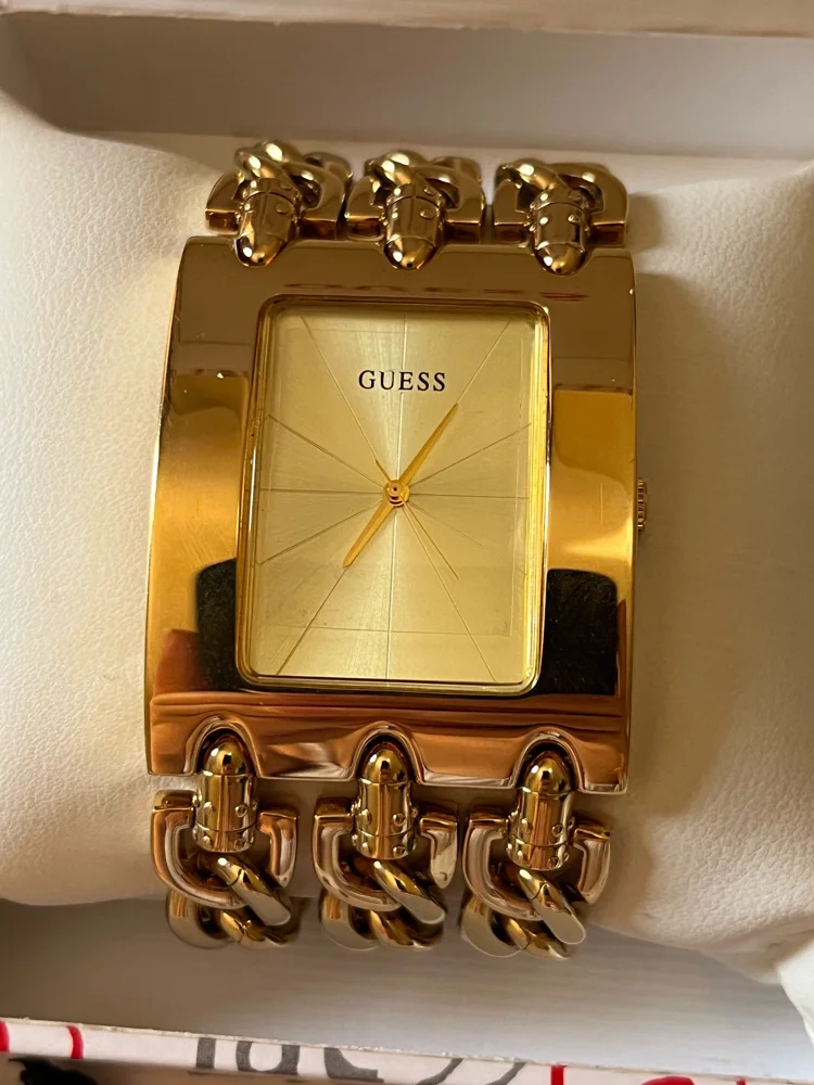 GUESS Watches, size Other, photo 2