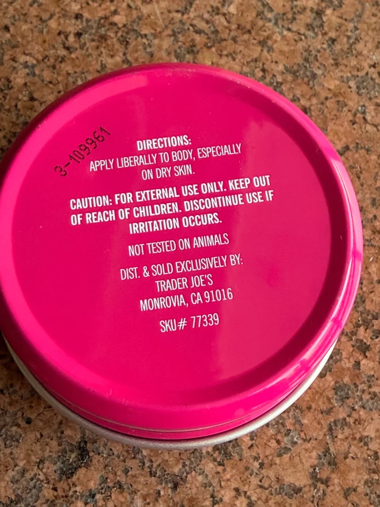 Skin Care, size Other, photo 3