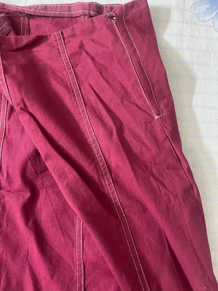 Skirts, Excellent, size M / 38 / 10, photo 5