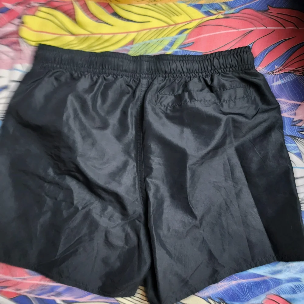 adidas Swimwear, size 11y, photo 3