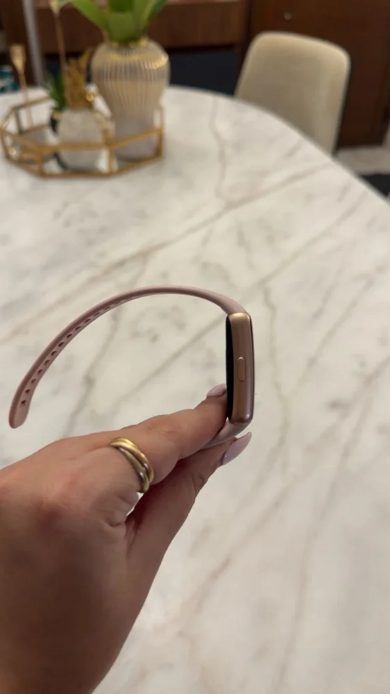 Huawei Watches, size Other, photo 2