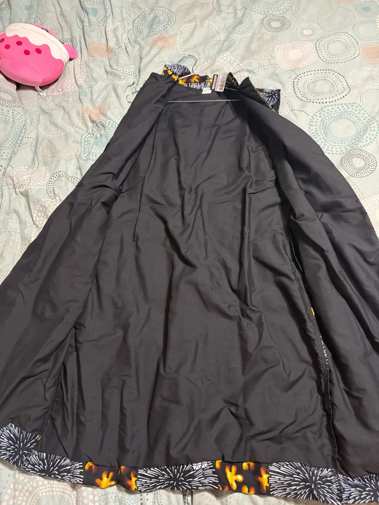 Vests, size One size, photo 3
