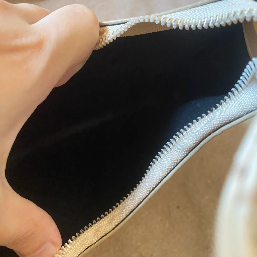 Shein Shoulder Bag, size Other, photo 2