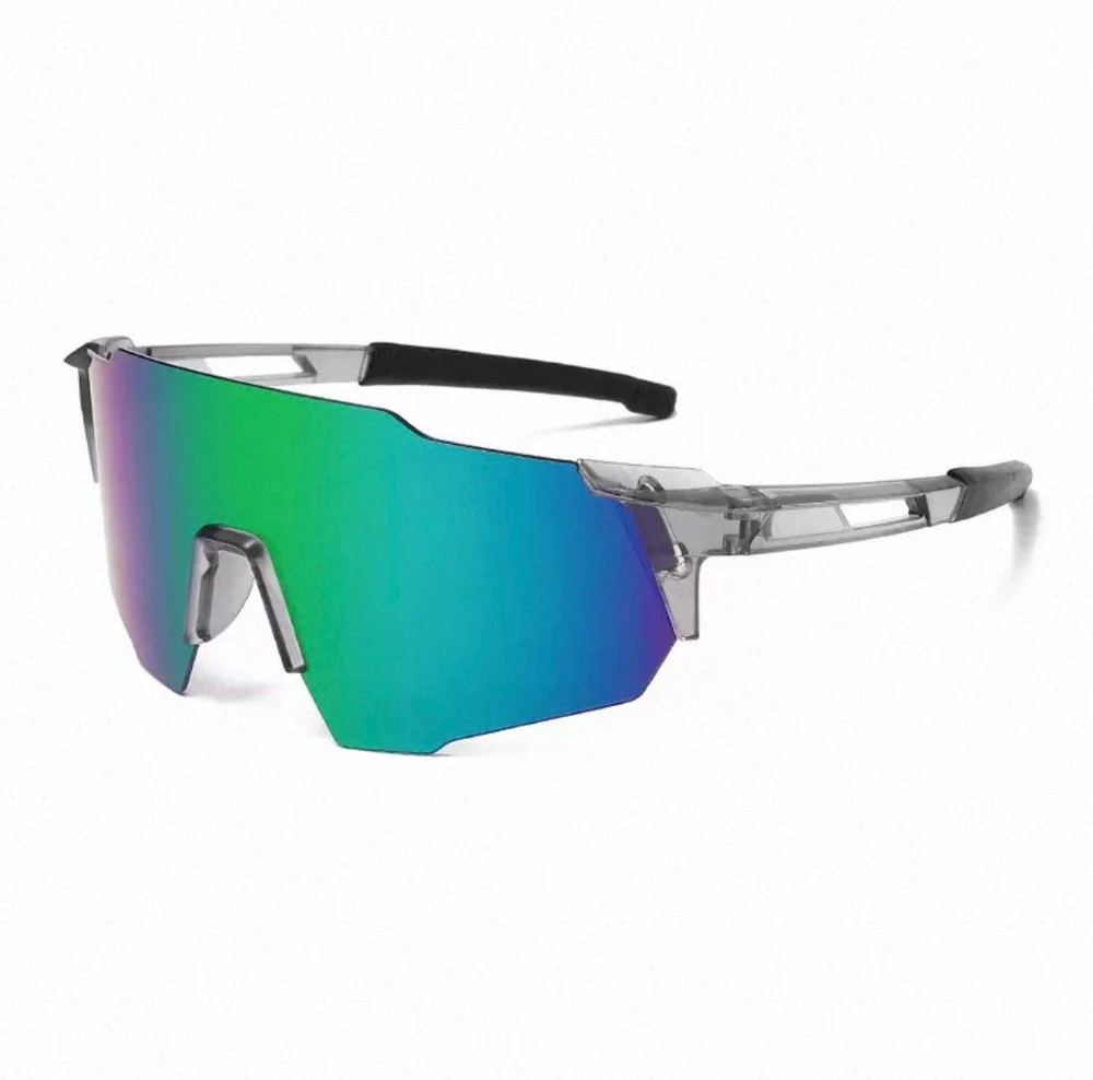 Sunglasses, New with tags, photo 5