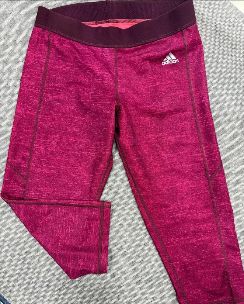 adidas Originals Leggings