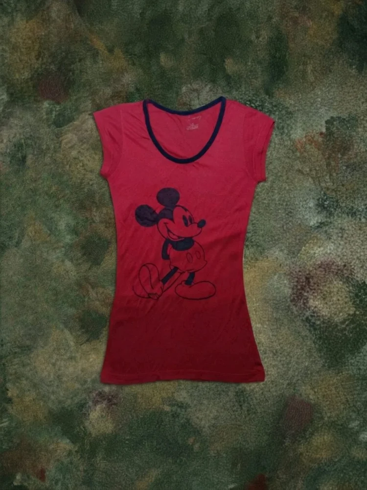 Shirts, size S / 36 / 8, photo 2