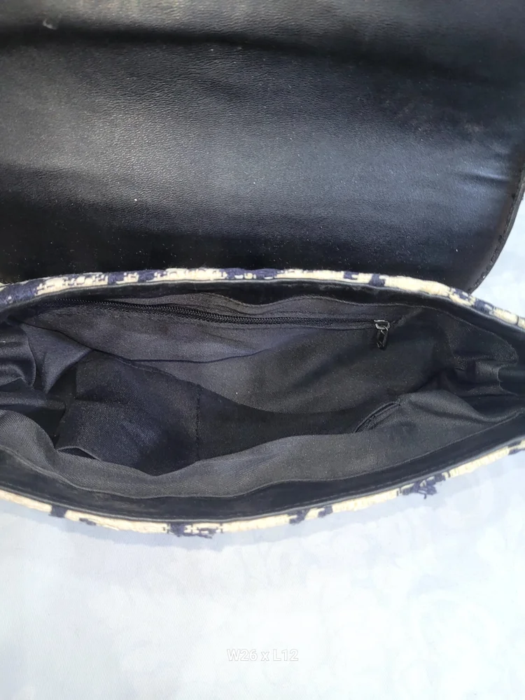Shoulder Bags, size Other, photo 6