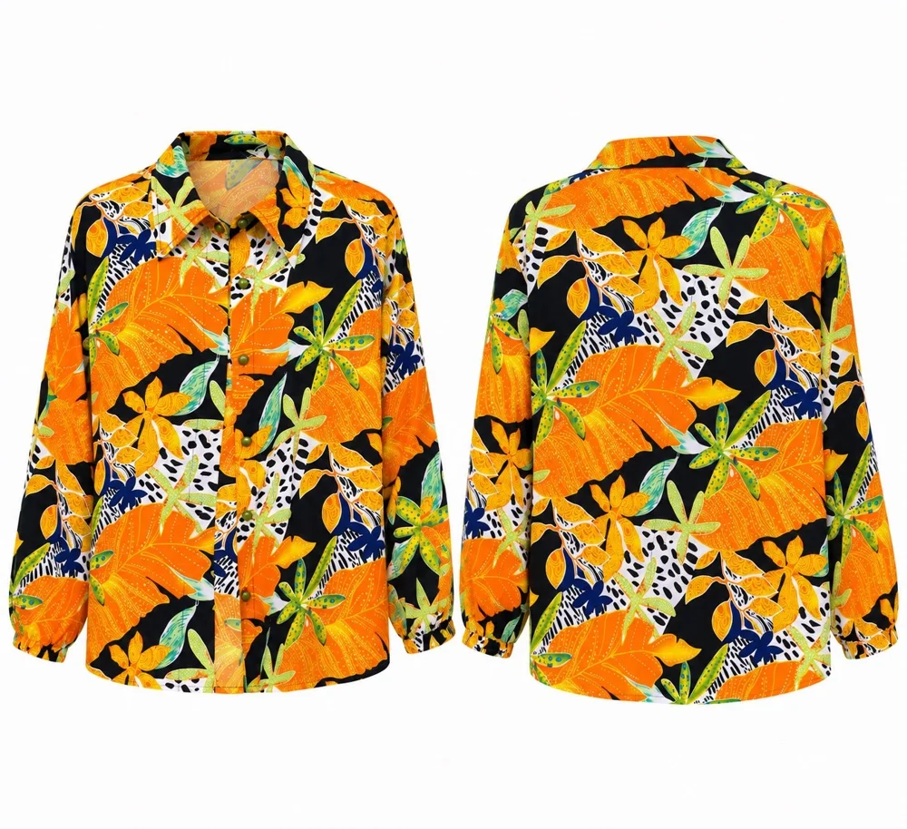 Long Sleeve, size XL / 42 / 14, photo 5