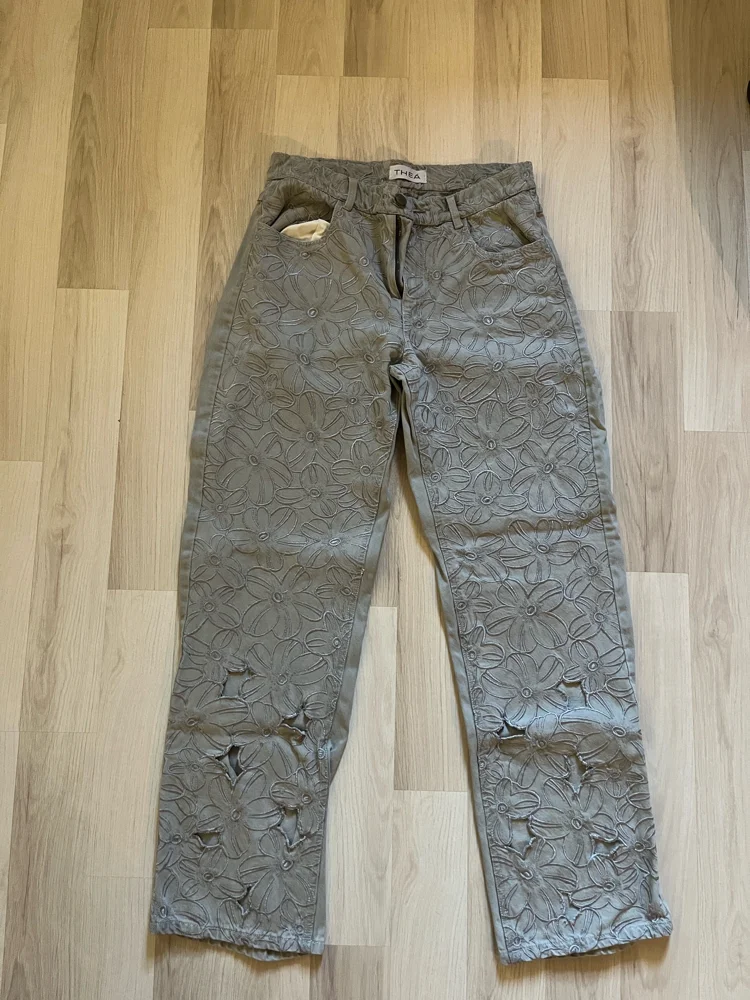 Local Jeans, size M / 38 / 10, photo 2