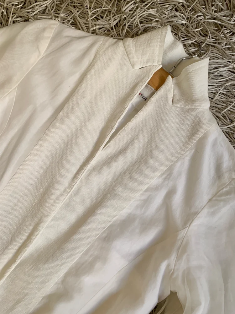 Jackets, size M / 38 / 10, photo 6