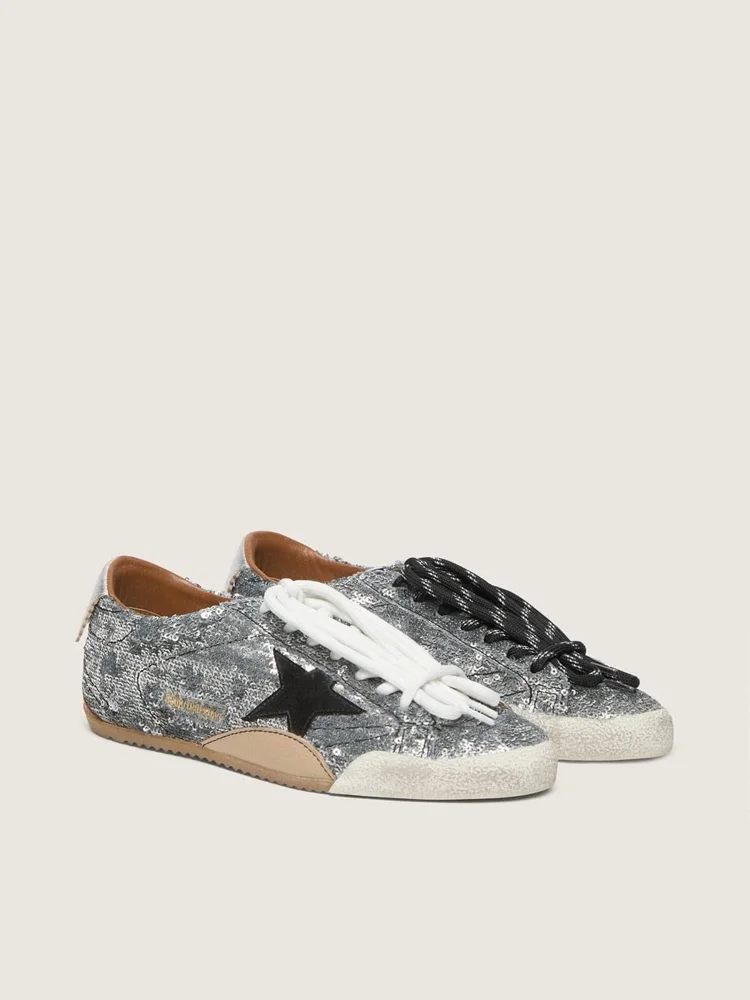 Golden Goose Sneakers